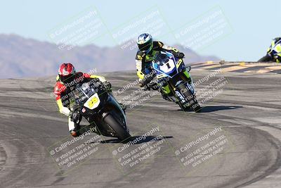 media/Dec-07-2025-CVMA (Sun) [[3e7d2de5dc]]/Race 6-The Shootout/